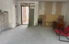 Vând vila P+1, situată în zona Trocadero - 2