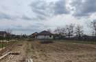 Teren 540 mp intravilan Lacul Floarei Peris langa Snagov Tancabesti - 8