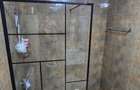 Casa P+ M cu placa intre etaje la cheie ,teren 340 mp - 10