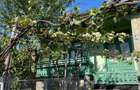 Casa de vanzare comuna Soveja - sat Rucareni (centru) - 1