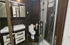 Apartament 3 camere decomandat - Persepolis - Cartierul Francez - 7