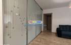 Inchiriere apartament 2 camere Greenfield Residence vedere padure