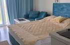 Inchiriez garsoniera Complex Blaxy Resort 4* Olimp - 6