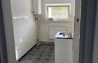 Vand apartament 2 camere ultracentral