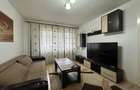 Inchiriez apartament 2 camere Alba Iulia - 5