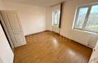 2 camere - 55mp - etaj 3 - centrala proprie - parcare - Central - 5