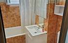 DE inchiriat apartament cu 3 camere, General. etaj 2, 450... - Galati (Galati) - 5