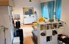Casa P+1,Carcea, teren de 1011 mp, gata de utilizare - 20
