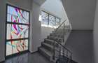 Cladire birouri / Sediu firma/Centru medical, 280 mp, Str. Domneasca - 8
