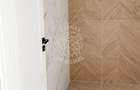 COMISION 0%! Apartament finisat 3 camere-balcon-etaj 1-Zona Zavoaie - 3