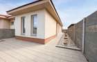 Duplex Parter 3 camere 2 bai | 84 mp utili | Ghiroda | Amplasare Excel