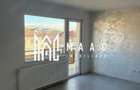 Apartament 4 camere | 77 MPU | 2 Bai | Mansada | Mihai Viteazul - 9