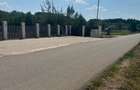 Teren Construcții intravilan de 5000 mp, în Corbeanca - 8