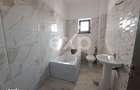 Apartament 2 camere zona Stadion | Bloc Nou | Finalizat