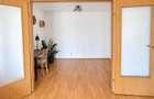 Apartament 3 camere 60 mp, str Constantin Brancusi-Gheorgheni