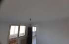 Apartament 3 camere zona Mircea cel Batran - 6