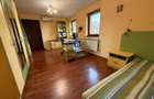 Casa 240 mp utili P+M, 9000 mp teren, Girov, Jud. Neamt - COMISION 0 l