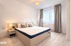 Apartament 2 camere 52,1 mp utili | Vivamus |Tractorul - 1
