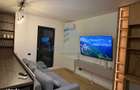 Roka Residence | 2 Camere | Centrala | Balcon | Parcare | - 11