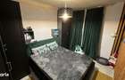 Apartament 3 camere in complex Avangarde City, Militari Residence - 1