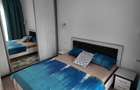 Inchiriere Apartament 2 camere - Giroc, langa LIDL - 4