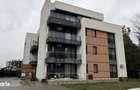Cladire 11 apartamente cu 3 camere, superba, langa padure Chiajna , st