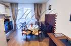 Apartament de inchiriat 2 camere in Floresti zona Cetatii - 1