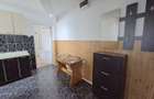 DE INCHIRIAT - Apartament 2 camere, Liliacului -Codlea - 1