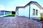 Casă cu 3 camere cu Teren 418 Mp în Cetate - 18