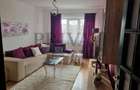 Apartament mobilat 2 camere, 54 mp, etaj 3,Girocului - 5