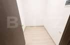 Apartament 2 camere, cu dressing și balcon generos, bloc nou 2025 - 5