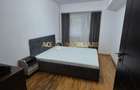 3 Camere de inchiriat | Drumul Taberei | Centrala Proprie| | Parcare | Metrou