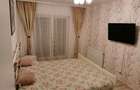 Ofer apartament de inchiriat - 5