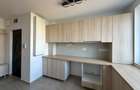 Apartament 2 camere | Modern | 47 mpu | Zona Fantanele Grigorescu - 4