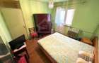 2 Camere Decomandate-55mp-2Balcoane-Etaj1-Filantropia-Sarari-Liber