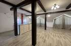 Vila EXCLUSIVISTA Cornetu | 500 MP Constructie | 1900 mp TEREN