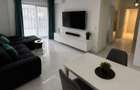 Apartament premium cu 2 camere + terasa generoasa | Cartier Vanissis - 1