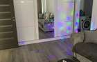 Vand apartament 2 camere luica 9 - 1