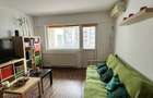 Apartament 3 Camere | Lujerului - 11