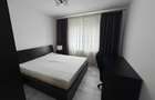 Inchiriez Ap. 3 camere, 80 mp, 5 min metrou Mihai Bravu, mobilat, parcare - 8