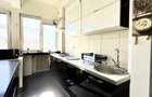 Apartament 2cam Ultracentral Pet Friendly - Universitate | Magheru One - 7