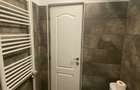 Vand apartament 2 camere parter zona gara - 4