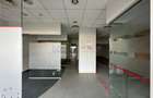 Spatiu comercial 130mp, Frumoasa, zona Siraj, bd. Poitiers - 15