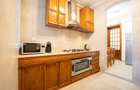 6-Room Apartment  Cismigiu Garden  Private Heating System  Parking - 22