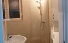3 cam. cu gradina mare si parcare in zona Europa, PF - 13