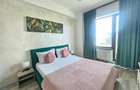 Inchiriere Apartamente 2 - 3 Camere - 7