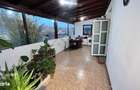 Casa tip triplex/insiruit bucium - 3