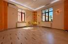 Casa individuala | Cotroceni | Curte 50 mp - 1