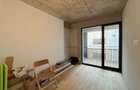 3 CAMERE || DESIGN INDUSTRIAL || POMPA DE CALDURA || BOUTIQUE 2025 - 12