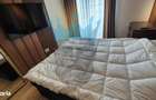 Apartament 2 Camere Complex Herastrau Park View - 13